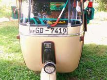 https://riyasewana.com/uploads/bajaj-2-stroke-11028016832.jpg