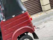 https://riyasewana.com/uploads/bajaj-2-stroke-110285522153.jpg