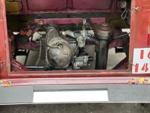 https://riyasewana.com/uploads/bajaj-2-stroke-110292124681.jpg