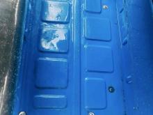 https://riyasewana.com/uploads/bajaj-2-stroke-110494424692.jpg