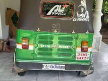 https://riyasewana.com/uploads/bajaj-2-stroke-11102318489271.jpg