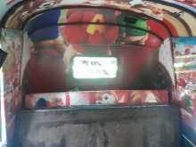 https://riyasewana.com/uploads/bajaj-2-stroke-111023194523.jpg