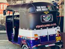 https://riyasewana.com/uploads/bajaj-2-stroke-1110315722133.jpg