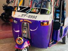 https://riyasewana.com/uploads/bajaj-2-stroke-1110323324433.jpg