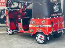 https://riyasewana.com/uploads/bajaj-2-stroke-1110400722852.jpg