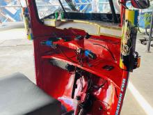 https://riyasewana.com/uploads/bajaj-2-stroke-1110410524183.jpg