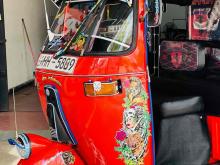https://riyasewana.com/uploads/bajaj-2-stroke-1110410524672.jpg