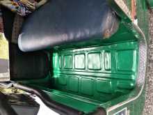 https://riyasewana.com/uploads/bajaj-2-stroke-111053034953.jpg