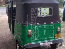 https://riyasewana.com/uploads/bajaj-2-stroke-11105457441381.jpg
