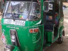https://riyasewana.com/uploads/bajaj-2-stroke-11105457484268.jpg