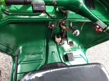 https://riyasewana.com/uploads/bajaj-2-stroke-111101226095.jpg