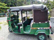 https://riyasewana.com/uploads/bajaj-2-stroke-111101226434.jpg