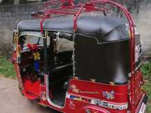https://riyasewana.com/uploads/bajaj-2-stroke-111144484183.jpg