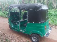 https://riyasewana.com/uploads/bajaj-2-stroke-1111495817835.jpg