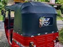 https://riyasewana.com/uploads/bajaj-2-stroke-11134124282.jpg