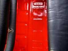 https://riyasewana.com/uploads/bajaj-2-stroke-11134124353.jpg