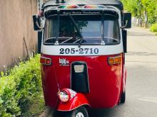 Bajaj 2 Stroke 1999 Three Wheel