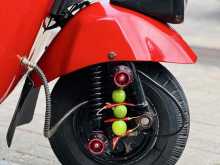 https://riyasewana.com/uploads/bajaj-2-stroke-111501422673.jpg