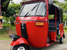 https://riyasewana.com/uploads/bajaj-2-stroke-111501422682.jpg