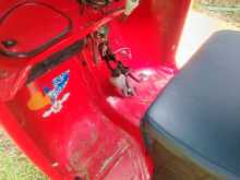 https://riyasewana.com/uploads/bajaj-2-stroke-111508034283.jpg
