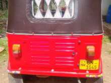 https://riyasewana.com/uploads/bajaj-2-stroke-111508034692.jpg
