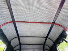 https://riyasewana.com/uploads/bajaj-2-stroke-111512324291.jpg