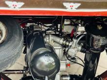 https://riyasewana.com/uploads/bajaj-2-stroke-111512324673.jpg