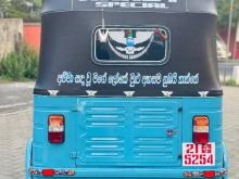 https://riyasewana.com/uploads/bajaj-2-stroke-111548516336.jpg