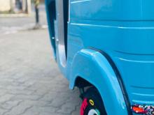 https://riyasewana.com/uploads/bajaj-2-stroke-111548516774.jpg