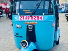 https://riyasewana.com/uploads/bajaj-2-stroke-111620296632.jpg