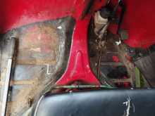 https://riyasewana.com/uploads/bajaj-2-stroke-111651494383.jpg