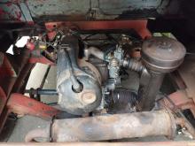 https://riyasewana.com/uploads/bajaj-2-stroke-111652306206.jpg