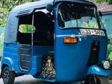 https://riyasewana.com/uploads/bajaj-2-stroke-111832014613.jpg