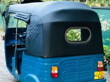 https://riyasewana.com/uploads/bajaj-2-stroke-111832416415.jpg