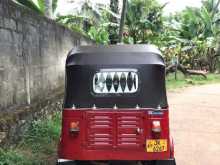 https://riyasewana.com/uploads/bajaj-2-stroke-112112364033.jpg