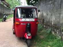 Bajaj 2 STROKE 2004 Three Wheel