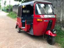 https://riyasewana.com/uploads/bajaj-2-stroke-112112364952.jpg