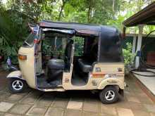 https://riyasewana.com/uploads/bajaj-2-stroke-112251722182.jpg
