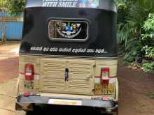 https://riyasewana.com/uploads/bajaj-2-stroke-112251822173.jpg
