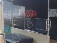 https://riyasewana.com/uploads/bajaj-2-stroke-112331161868.jpg