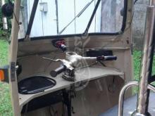https://riyasewana.com/uploads/bajaj-2-stroke-1123311646574.jpg