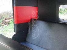 https://riyasewana.com/uploads/bajaj-2-stroke-1123311653445.jpg