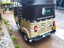 https://riyasewana.com/uploads/bajaj-2-stroke-11239076162.jpg