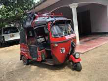 https://riyasewana.com/uploads/bajaj-2-stroke-112442222232.jpg