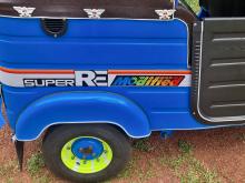 https://riyasewana.com/uploads/bajaj-2-stroke-112483717805.jpg