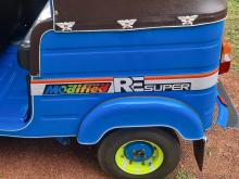 https://riyasewana.com/uploads/bajaj-2-stroke-112483817406.jpg