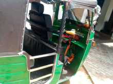 https://riyasewana.com/uploads/bajaj-2-stroke-11334214573.jpg