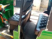 https://riyasewana.com/uploads/bajaj-2-stroke-11335126306.jpg