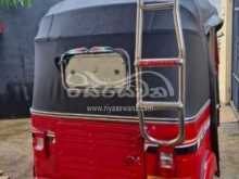 https://riyasewana.com/uploads/bajaj-2-stroke-11351514033.jpg