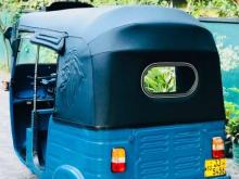 https://riyasewana.com/uploads/bajaj-2-stroke-11357526454.jpg